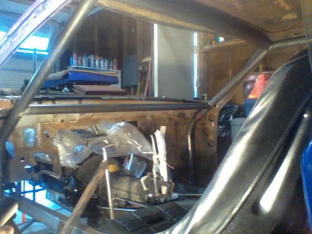 Attached picture roll cage 1.jpg